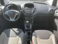 Ford Tourneo Courier 1.0 EcoBoost 74kW Titanium+SHZ* Šedá - thumbnail 21