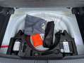 Volkswagen T-Roc 1.5 TSI ACT OPF Style Panorama Navi Klima Weiß - thumbnail 27