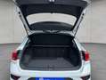 Volkswagen T-Roc 1.5 TSI ACT OPF Style Panorama Navi Klima Weiß - thumbnail 5