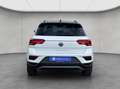 Volkswagen T-Roc 1.5 TSI ACT OPF Style Panorama Navi Klima Weiß - thumbnail 4