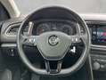 Volkswagen T-Roc 1.5 TSI ACT OPF Style Panorama Navi Klima Weiß - thumbnail 11