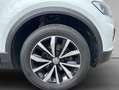 Volkswagen T-Roc 1.5 TSI ACT OPF Style Panorama Navi Klima Weiß - thumbnail 29