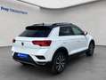 Volkswagen T-Roc 1.5 TSI ACT OPF Style Panorama Navi Klima Weiß - thumbnail 6