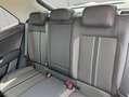 Volkswagen T-Roc 1.5 TSI ACT OPF Style Panorama Navi Klima Weiß - thumbnail 18
