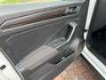 Volkswagen T-Roc 1.5 TSI ACT OPF Style Panorama Navi Klima Weiß - thumbnail 17