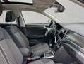 Volkswagen T-Roc 1.5 TSI ACT OPF Style Panorama Navi Klima Weiß - thumbnail 19