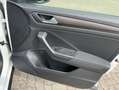 Volkswagen T-Roc 1.5 TSI ACT OPF Style Panorama Navi Klima Weiß - thumbnail 20
