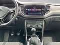 Volkswagen T-Roc 1.5 TSI ACT OPF Style Panorama Navi Klima Weiß - thumbnail 15