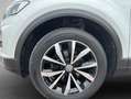 Volkswagen T-Roc 1.5 TSI ACT OPF Style Panorama Navi Klima Weiß - thumbnail 28