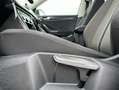 Volkswagen T-Roc 1.5 TSI ACT OPF Style Panorama Navi Klima Weiß - thumbnail 24