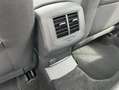Volkswagen T-Roc 1.5 TSI ACT OPF Style Panorama Navi Klima Weiß - thumbnail 25