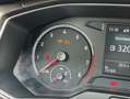 Volkswagen T-Roc 1.5 TSI ACT OPF Style Panorama Navi Klima Weiß - thumbnail 23