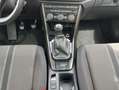Volkswagen T-Roc 1.5 TSI ACT OPF Style Panorama Navi Klima Weiß - thumbnail 14