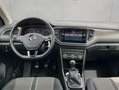 Volkswagen T-Roc 1.5 TSI ACT OPF Style Panorama Navi Klima Weiß - thumbnail 13