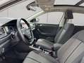Volkswagen T-Roc 1.5 TSI ACT OPF Style Panorama Navi Klima Weiß - thumbnail 10