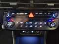 Hyundai TUCSON 1.6T-GDi HYBRIDE Feel N-line | STOCK! Grijs - thumbnail 23