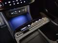 Hyundai TUCSON 1.6T-GDi HYBRIDE Feel N-line | STOCK! Grijs - thumbnail 13