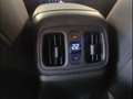 Hyundai TUCSON 1.6T-GDi HYBRIDE Feel N-line | STOCK! Grijs - thumbnail 25
