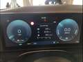 Hyundai TUCSON 1.6T-GDi HYBRIDE Feel N-line | STOCK! Grijs - thumbnail 24