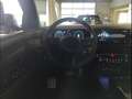 Hyundai TUCSON 1.6T-GDi HYBRIDE Feel N-line | STOCK! Grijs - thumbnail 3