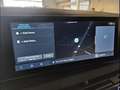 Hyundai TUCSON 1.6T-GDi HYBRIDE Feel N-line | STOCK! Grijs - thumbnail 5