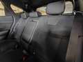 Hyundai TUCSON 1.6T-GDi HYBRIDE Feel N-line | STOCK! Grijs - thumbnail 12