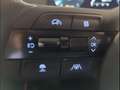 Hyundai TUCSON 1.6T-GDi HYBRIDE Feel N-line | STOCK! Grijs - thumbnail 28