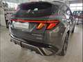 Hyundai TUCSON 1.6T-GDi HYBRIDE Feel N-line | STOCK! Grijs - thumbnail 2