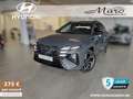 Hyundai TUCSON 1.6T-GDi HYBRIDE Feel N-line | STOCK! Grijs - thumbnail 1