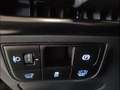 Hyundai TUCSON 1.6T-GDi HYBRIDE Feel N-line | STOCK! Grijs - thumbnail 27