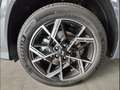 Hyundai TUCSON 1.6T-GDi HYBRIDE Feel N-line | STOCK! Grijs - thumbnail 8