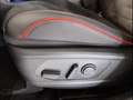 Hyundai TUCSON 1.6T-GDi HYBRIDE Feel N-line | STOCK! Grijs - thumbnail 20