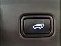 Hyundai TUCSON 1.6T-GDi HYBRIDE Feel N-line | STOCK! Grijs - thumbnail 22