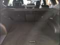 Hyundai TUCSON 1.6T-GDi HYBRIDE Feel N-line | STOCK! Grijs - thumbnail 21