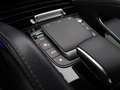 Mercedes-Benz GLE 350 de 4MATIC Premium | Leder | Navi | ECC | PDC | LMV Noir - thumbnail 24