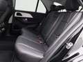 Mercedes-Benz GLE 350 de 4MATIC Premium | Leder | Navi | ECC | PDC | LMV Zwart - thumbnail 17