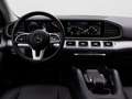 Mercedes-Benz GLE 350 de 4MATIC Premium | Leder | Navi | ECC | PDC | LMV Zwart - thumbnail 12