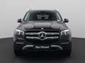 Mercedes-Benz GLE 350 de 4MATIC Premium | Leder | Navi | ECC | PDC | LMV Zwart - thumbnail 6
