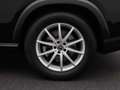 Mercedes-Benz GLE 350 de 4MATIC Premium | Leder | Navi | ECC | PDC | LMV Zwart - thumbnail 9