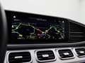 Mercedes-Benz GLE 350 de 4MATIC Premium | Leder | Navi | ECC | PDC | LMV Noir - thumbnail 21