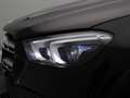 Mercedes-Benz GLE 350 de 4MATIC Premium | Leder | Navi | ECC | PDC | LMV Noir - thumbnail 10