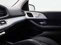 Mercedes-Benz GLE 350 de 4MATIC Premium | Leder | Navi | ECC | PDC | LMV Noir - thumbnail 15