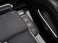 Mercedes-Benz GLE 350 de 4MATIC Premium | Leder | Navi | ECC | PDC | LMV Noir - thumbnail 25