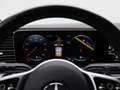 Mercedes-Benz GLE 350 de 4MATIC Premium | Leder | Navi | ECC | PDC | LMV Zwart - thumbnail 18