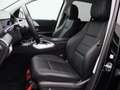 Mercedes-Benz GLE 350 de 4MATIC Premium | Leder | Navi | ECC | PDC | LMV Zwart - thumbnail 16