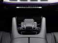 Mercedes-Benz GLE 350 de 4MATIC Premium | Leder | Navi | ECC | PDC | LMV Zwart - thumbnail 19