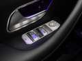 Mercedes-Benz GLE 350 de 4MATIC Premium | Leder | Navi | ECC | PDC | LMV Zwart - thumbnail 29