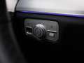 Mercedes-Benz GLE 350 de 4MATIC Premium | Leder | Navi | ECC | PDC | LMV Noir - thumbnail 28