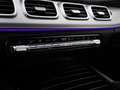 Mercedes-Benz GLE 350 de 4MATIC Premium | Leder | Navi | ECC | PDC | LMV Zwart - thumbnail 23