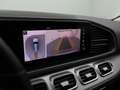 Mercedes-Benz GLE 350 de 4MATIC Premium | Leder | Navi | ECC | PDC | LMV Noir - thumbnail 22